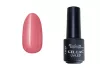 3Phasen Gellack 4ml #084 Melanie