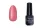3Phasen Gellack 4ml #084 Melanie