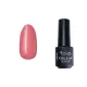 3Phasen Gellack 4ml #084 Melanie
