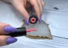 3Phasen Gellack 4ml #084 Melanie