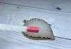 3Phasen Gellack 4ml #084 Melanie