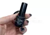 3Phasen Gellack 4ml #084 Melanie