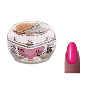 Farbige Gel 5ml #032 Dunkles Pastellrosa