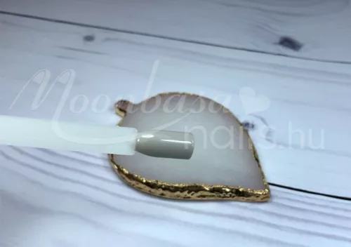 3Phasen Gellack 4ml #088 Ostya osztag