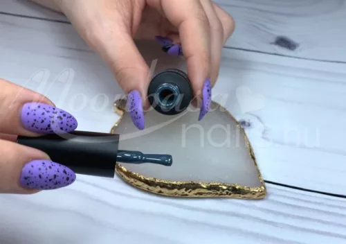 3Phasen Gellack 4ml #089 Spontaneität