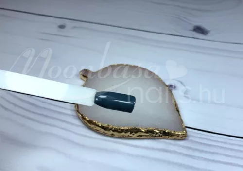 3Phasen Gellack 4ml #089 Spontaneität