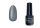 3step géllakk 4ml #090 Viharszürke