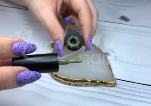 3Phasen Gellack 4ml #094 Bambus