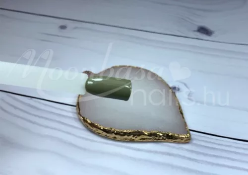 3Phasen Gellack 4ml #094 Bambus