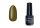 3step géllakk 4ml #096 Lódenzöld