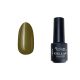3step géllakk 4ml #096 Lódenzöld