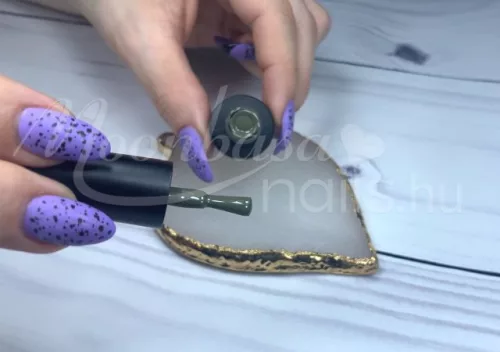 3Phasen Gellack 4ml #097 Lange Umarmung