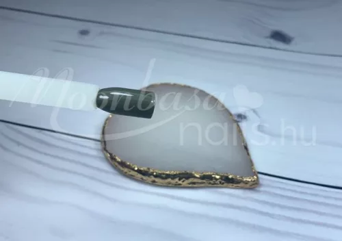 3Phasen Gellack 4ml #097 Lange Umarmung