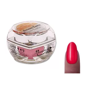 Farbige Gel 5ml #033 Sauerkirsche