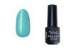 3step géllakk 4ml #098 Türkizkék