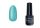 3step géllakk 4ml #098 Türkizkék