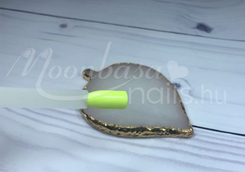 3Phasen Gellack 4ml #103 Keltischer Sonnenschein