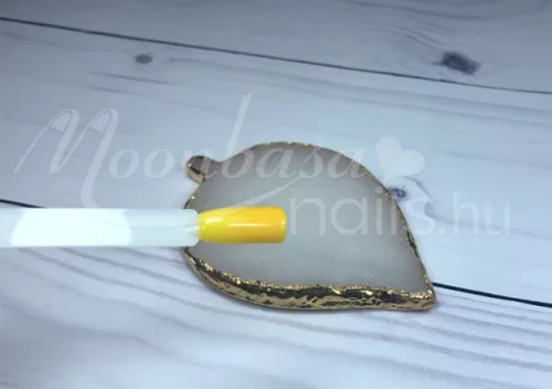 3Phasen Gellack 4ml #106 Honig