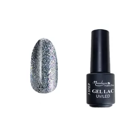 3Phasen Gellack 4ml #113 Abenddämmerung