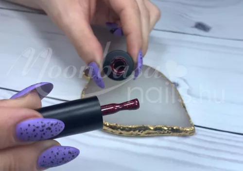 3Phasen Gellack 4ml #128 Ahnung