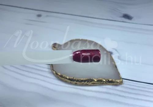 3Phasen Gellack 4ml #128 Ahnung