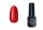 3step géllakk 4ml #130 Salsa