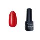 3step géllakk 4ml #130 Salsa