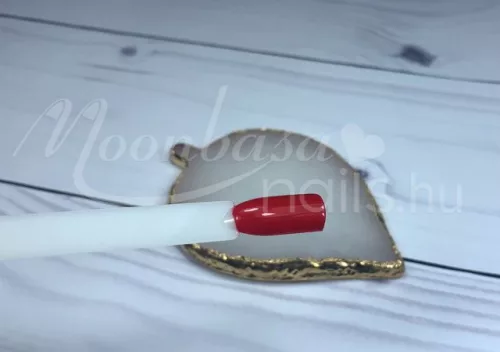 3Phasen Gellack 4ml #132 Glut