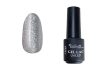 3step géllakk 4ml #133 Aleena