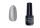 3step géllakk 4ml #133 Aleena