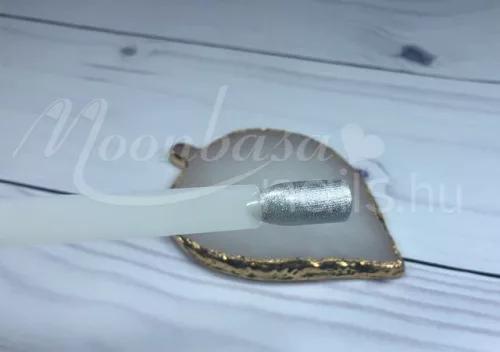 3Phasen Gellack 4ml #133 Aleena