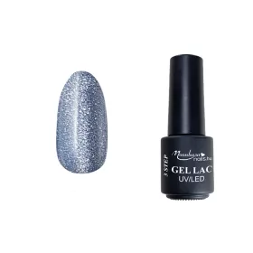 3Phasen Gellack 4ml #134 Adella