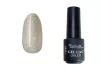 3Phasen Gellack 4ml #135 Athena