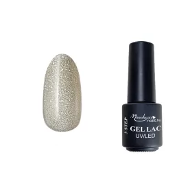 3Phasen Gellack 4ml #135 Athena