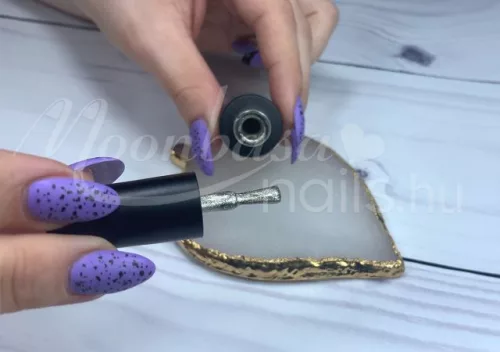 3Phasen Gellack 4ml #135 Athena