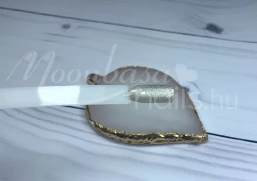 3Phasen Gellack 4ml #135 Athena