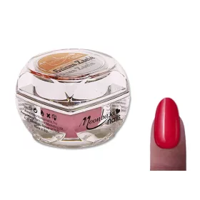 Farbige Gel 5ml #043 Reife Sauerkirsche