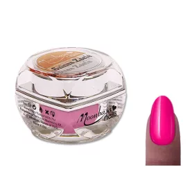 Farbige Gel 5ml #044 Neonrosa