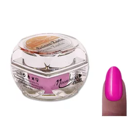 Farbige Gel 5ml #046 Rosa
