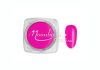 Színes zselé 5ml #046 Rózsaszín