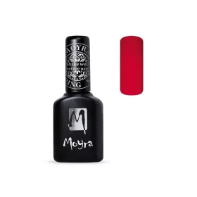 Folien Drucklack 10 ml FP05 Rot
