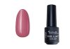 3step géllakk 4ml #139 Hawaii naplemente