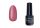 3step géllakk 4ml #139 Hawaii naplemente