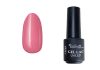3step géllakk 4ml #140 Tahiti varázslata