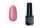 3step géllakk 4ml #140 Tahiti varázslata