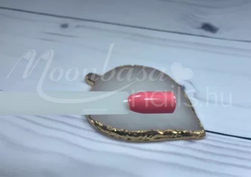 3Phasen Gellack 4ml #140 Der Zauber von Tahiti