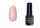 3step géllakk 4ml #142 Kulikuli