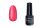 3step géllakk 4ml #143 Maui napfelkelte