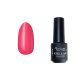 3step géllakk 4ml #143 Maui napfelkelte