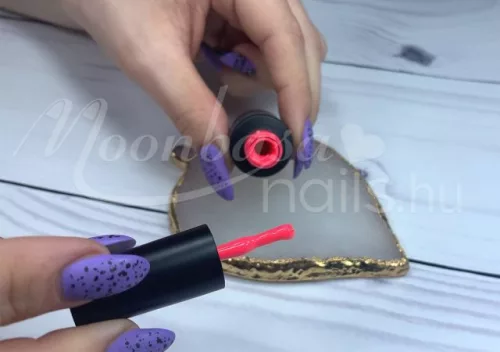 3Phasen Gellack 4ml #143 Maui Sonnenaufgang